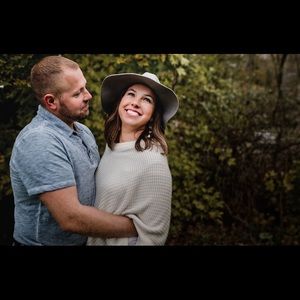 Meet your Posher, Jillian